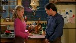 Thumb for http://www.eyeheart.org/roswell/aroswellchristmascarol/aroswellchristmascarol-PDVD_342.jpg (83 KB)