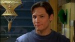 Thumb for http://www.eyeheart.org/roswell/aroswellchristmascarol/aroswellchristmascarol-PDVD_343.jpg (71 KB)
