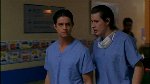 Thumb for http://www.eyeheart.org/roswell/aroswellchristmascarol/aroswellchristmascarol-PDVD_345.jpg (62 KB)