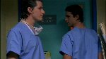 Thumb for http://www.eyeheart.org/roswell/aroswellchristmascarol/aroswellchristmascarol-PDVD_347.jpg (64 KB)