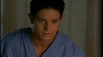 Thumb for http://www.eyeheart.org/roswell/aroswellchristmascarol/aroswellchristmascarol-PDVD_352.jpg (52 KB)