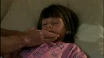 Thumb for http://www.eyeheart.org/roswell/aroswellchristmascarol/aroswellchristmascarol-PDVD_353.jpg (67 KB)