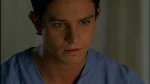 Thumb for http://www.eyeheart.org/roswell/aroswellchristmascarol/aroswellchristmascarol-PDVD_354.jpg (52 KB)