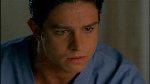 Thumb for http://www.eyeheart.org/roswell/aroswellchristmascarol/aroswellchristmascarol-PDVD_359.jpg (51 KB)