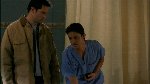 Thumb for http://www.eyeheart.org/roswell/aroswellchristmascarol/aroswellchristmascarol-PDVD_360.jpg (69 KB)