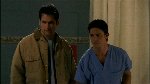 Thumb for http://www.eyeheart.org/roswell/aroswellchristmascarol/aroswellchristmascarol-PDVD_361.jpg (69 KB)