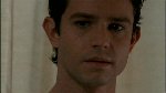 Thumb for http://www.eyeheart.org/roswell/aroswellchristmascarol/aroswellchristmascarol-PDVD_362.jpg (55 KB)