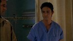 Thumb for http://www.eyeheart.org/roswell/aroswellchristmascarol/aroswellchristmascarol-PDVD_363.jpg (60 KB)