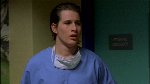 Thumb for http://www.eyeheart.org/roswell/aroswellchristmascarol/aroswellchristmascarol-PDVD_364.jpg (61 KB)