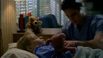Thumb for http://www.eyeheart.org/roswell/aroswellchristmascarol/aroswellchristmascarol-PDVD_365.jpg (77 KB)