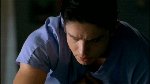 Thumb for http://www.eyeheart.org/roswell/aroswellchristmascarol/aroswellchristmascarol-PDVD_366.jpg (60 KB)