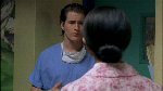 Thumb for http://www.eyeheart.org/roswell/aroswellchristmascarol/aroswellchristmascarol-PDVD_367.jpg (70 KB)