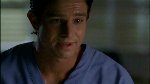 Thumb for http://www.eyeheart.org/roswell/aroswellchristmascarol/aroswellchristmascarol-PDVD_369.jpg (55 KB)