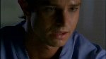 Thumb for http://www.eyeheart.org/roswell/aroswellchristmascarol/aroswellchristmascarol-PDVD_370.jpg (50 KB)