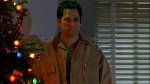 Thumb for http://www.eyeheart.org/roswell/aroswellchristmascarol/aroswellchristmascarol-PDVD_371.jpg (74 KB)