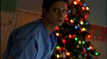 Thumb for http://www.eyeheart.org/roswell/aroswellchristmascarol/aroswellchristmascarol-PDVD_372.jpg (69 KB)