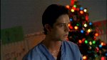 Thumb for http://www.eyeheart.org/roswell/aroswellchristmascarol/aroswellchristmascarol-PDVD_373.jpg (68 KB)