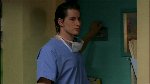 Thumb for http://www.eyeheart.org/roswell/aroswellchristmascarol/aroswellchristmascarol-PDVD_375.jpg (59 KB)