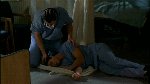 Thumb for http://www.eyeheart.org/roswell/aroswellchristmascarol/aroswellchristmascarol-PDVD_376.jpg (63 KB)