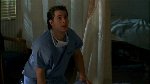 Thumb for http://www.eyeheart.org/roswell/aroswellchristmascarol/aroswellchristmascarol-PDVD_377.jpg (57 KB)