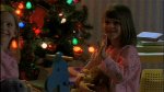 Thumb for http://www.eyeheart.org/roswell/aroswellchristmascarol/aroswellchristmascarol-PDVD_378.jpg (70 KB)