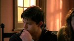 Thumb for http://www.eyeheart.org/roswell/aroswellchristmascarol/aroswellchristmascarol-PDVD_379.jpg (68 KB)