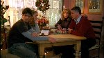 Thumb for http://www.eyeheart.org/roswell/aroswellchristmascarol/aroswellchristmascarol-PDVD_380.jpg (96 KB)