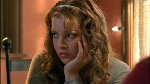 Thumb for http://www.eyeheart.org/roswell/aroswellchristmascarol/aroswellchristmascarol-PDVD_381.jpg (80 KB)
