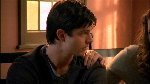 Thumb for http://www.eyeheart.org/roswell/aroswellchristmascarol/aroswellchristmascarol-PDVD_382.jpg (71 KB)