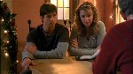 Thumb for http://www.eyeheart.org/roswell/aroswellchristmascarol/aroswellchristmascarol-PDVD_383.jpg (86 KB)