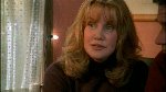 Thumb for http://www.eyeheart.org/roswell/aroswellchristmascarol/aroswellchristmascarol-PDVD_384.jpg (76 KB)