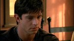 Thumb for http://www.eyeheart.org/roswell/aroswellchristmascarol/aroswellchristmascarol-PDVD_385.jpg (68 KB)