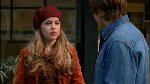Thumb for http://www.eyeheart.org/roswell/aroswellchristmascarol/aroswellchristmascarol-PDVD_386.jpg (83 KB)