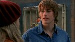 Thumb for http://www.eyeheart.org/roswell/aroswellchristmascarol/aroswellchristmascarol-PDVD_387.jpg (77 KB)
