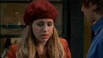 Thumb for http://www.eyeheart.org/roswell/aroswellchristmascarol/aroswellchristmascarol-PDVD_388.jpg (74 KB)