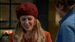 Thumb for http://www.eyeheart.org/roswell/aroswellchristmascarol/aroswellchristmascarol-PDVD_390.jpg (77 KB)