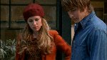 Thumb for http://www.eyeheart.org/roswell/aroswellchristmascarol/aroswellchristmascarol-PDVD_391.jpg (88 KB)