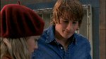 Thumb for http://www.eyeheart.org/roswell/aroswellchristmascarol/aroswellchristmascarol-PDVD_392.jpg (77 KB)