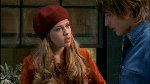 Thumb for http://www.eyeheart.org/roswell/aroswellchristmascarol/aroswellchristmascarol-PDVD_393.jpg (76 KB)
