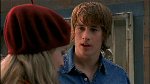 Thumb for http://www.eyeheart.org/roswell/aroswellchristmascarol/aroswellchristmascarol-PDVD_394.jpg (71 KB)