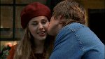Thumb for http://www.eyeheart.org/roswell/aroswellchristmascarol/aroswellchristmascarol-PDVD_395.jpg (78 KB)