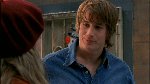 Thumb for http://www.eyeheart.org/roswell/aroswellchristmascarol/aroswellchristmascarol-PDVD_396.jpg (74 KB)