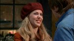 Thumb for http://www.eyeheart.org/roswell/aroswellchristmascarol/aroswellchristmascarol-PDVD_397.jpg (75 KB)