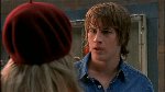 Thumb for http://www.eyeheart.org/roswell/aroswellchristmascarol/aroswellchristmascarol-PDVD_398.jpg (72 KB)