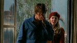 Thumb for http://www.eyeheart.org/roswell/aroswellchristmascarol/aroswellchristmascarol-PDVD_399.jpg (83 KB)