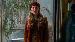 Thumb for http://www.eyeheart.org/roswell/aroswellchristmascarol/aroswellchristmascarol-PDVD_400.jpg (89 KB)