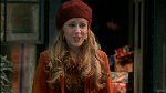 Thumb for http://www.eyeheart.org/roswell/aroswellchristmascarol/aroswellchristmascarol-PDVD_401.jpg (70 KB)