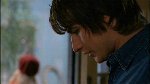 Thumb for http://www.eyeheart.org/roswell/aroswellchristmascarol/aroswellchristmascarol-PDVD_402.jpg (63 KB)