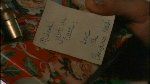 Thumb for http://www.eyeheart.org/roswell/aroswellchristmascarol/aroswellchristmascarol-PDVD_403.jpg (66 KB)