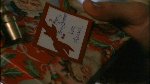 Thumb for http://www.eyeheart.org/roswell/aroswellchristmascarol/aroswellchristmascarol-PDVD_405.jpg (69 KB)